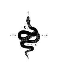 [ hym & hur ] 1989