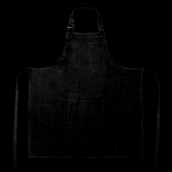 Prostaff Bib Apron Thumbnail