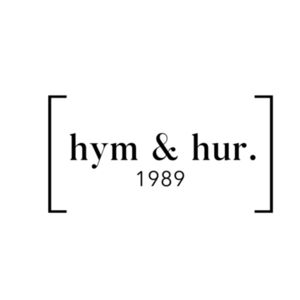 [ bad ] mom - design on back (white) Design