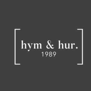 Bad [ mom ] - design on back (acid) Design