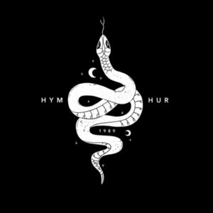 mini me SERPENT crew Design