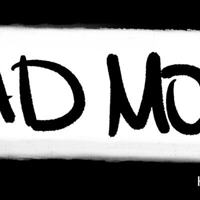 Bad Mom Banner White copy Thumbnail