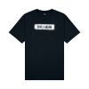 Cloke Mens Edit Tee Thumbnail